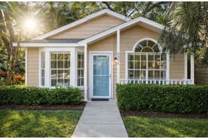 2371 Hounds Trl, PALM HARBOR