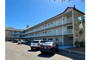 2261 Swedish Dr #21, CLEARWATER 2261 Swedish Dr #21, CLEARWATER