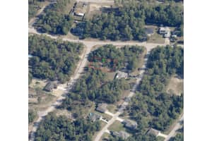 10791 N Moreno Dr, DUNNELLON