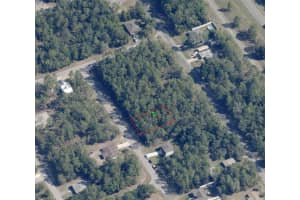 9551 N Akola Way, CITRUS SPRINGS