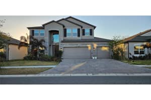 12337 Shining Willow St, RIVERVIEW 12337 Shining Willow St, RIVERVIEW