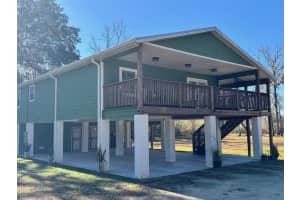 38706 River Rd, DADE CITY