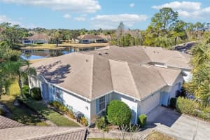 807 Tremont Greens Ln, SUN CITY CENTER