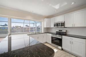 910 Spindle Palm Way, APOLLO BEACH