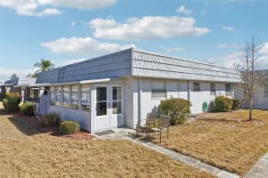 202 Bedford Trl #116, SUN CITY CENTER