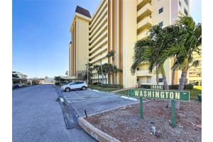 4550 Cove Cir #106, ST PETERSBURG