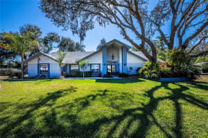 15912 Armistead Ln, ODESSA