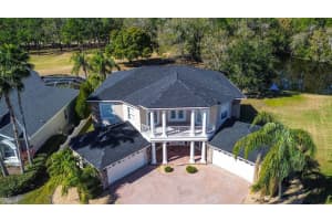 15906 Prince William Pl, ODESSA