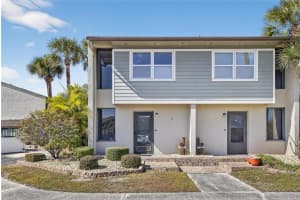 1028 Apollo Beach Blvd #23, APOLLO BEACH
