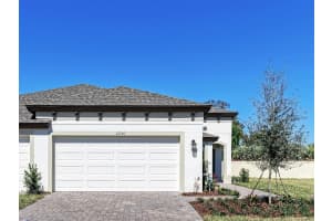 12350 Oak Hill Way, PARRISH