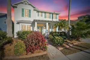 5241 Brighton Shore Dr, APOLLO BEACH
