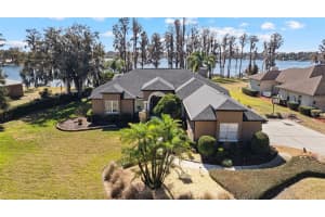 18991 Crooked Ln, LUTZ 18991 Crooked Ln, LUTZ