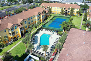 10764 70th Ave #1101, SEMINOLE