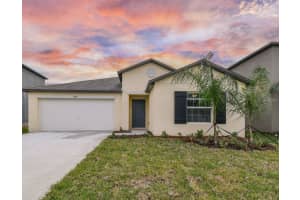 9828 Branching Ship Trace Trce, WESLEY CHAPEL