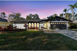 1147 Ridgecrest Ct, PALM HARBOR 1147 Ridgecrest Ct, PALM HARBOR