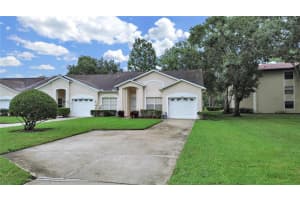 3451 Mermoor Dr, PALM HARBOR