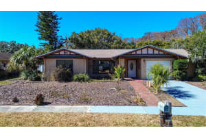 808 Helmsman Way, PALM HARBOR