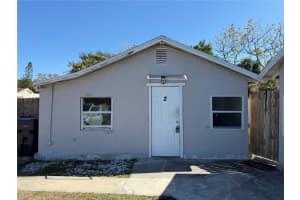 5475 42nd St N #2, ST PETERSBURG