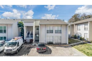 2625 State Road 590 #2714, CLEARWATER
