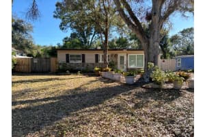 1325 Sandy Ln, CLEARWATER