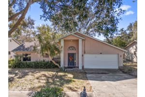 5052 Roanoke Dr, HOLIDAY