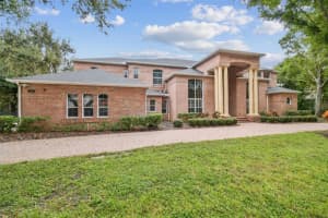 3020 Kensington Trce, TARPON SPRINGS
