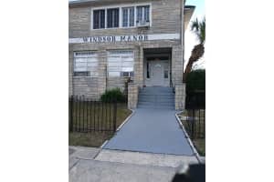 730 4th Ave N #2b, ST PETERSBURG