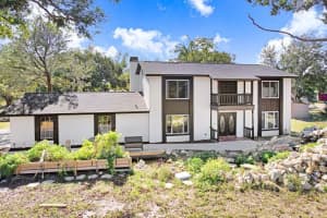 17308 Tobacco Rd, LUTZ 17308 Tobacco Rd, LUTZ