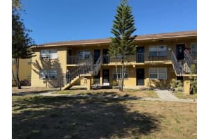 2500 Harn Blvd #e9, CLEARWATER