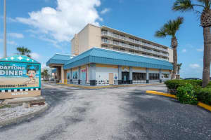 2043 S Atlantic Ave #505, DAYTONA BEACH