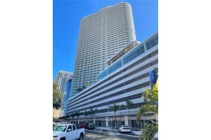 400 Central Ave #2708, ST PETERSBURG