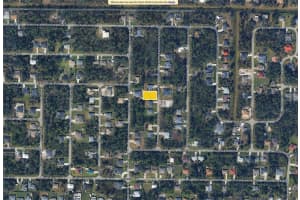 La Goy St, NORTH PORT