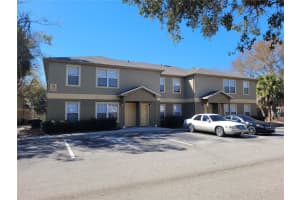 5934 Brickleberry Ln #204, ZEPHYRHILLS