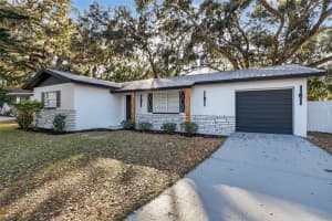 320 Pheasant Cir, BRANDON