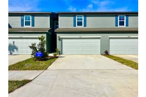 32441 Limitless Pl, WESLEY CHAPEL 32441 Limitless Pl, WESLEY CHAPEL