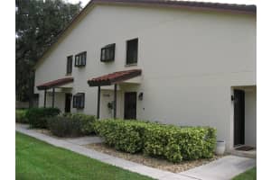 5769 Gardens Dr #101, SARASOTA 5769 Gardens Dr #101, SARASOTA