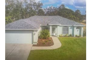 2278 Pinta Ave, SPRING HILL