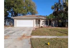5523 Venetian Blvd Ne, ST PETERSBURG