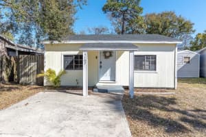 5107 37th St N, ST PETERSBURG