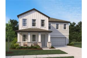 5940 Fresh Flora Drive, WIMAUMA