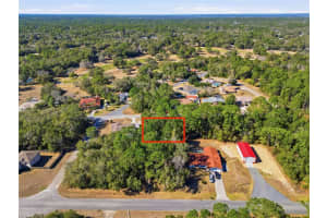 2780 W Elgin Pl, CITRUS SPRINGS