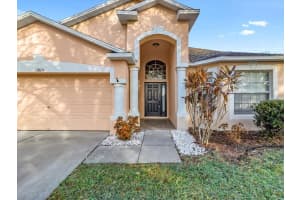 12824 Kings Lake Dr, GIBSONTON 12824 Kings Lake Dr, GIBSONTON