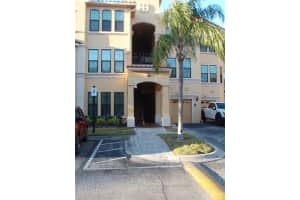 2724 Via Murano #616, CLEARWATER