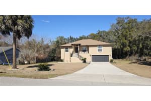 690 W Lisbon Pkwy, DELAND 690 W Lisbon Pkwy, DELAND