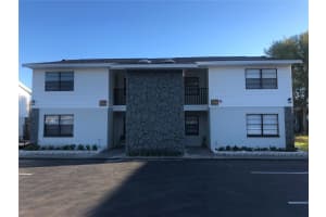 5946 Pennsylvania, NEW PORT RICHEY