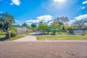 603 Westbrook Ave, BRANDON