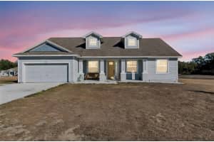 401 Gandy Cemetery Rd, BARTOW