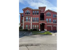 2731 Via Capri #934, CLEARWATER