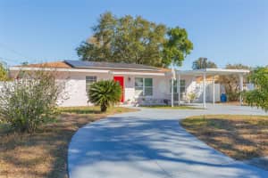 7503 W Ellicott St, TAMPA 7503 W Ellicott St, TAMPA