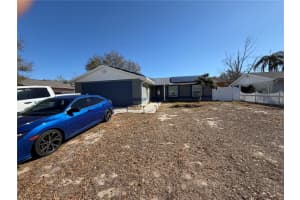 1407 Piney Branch Cir, VALRICO